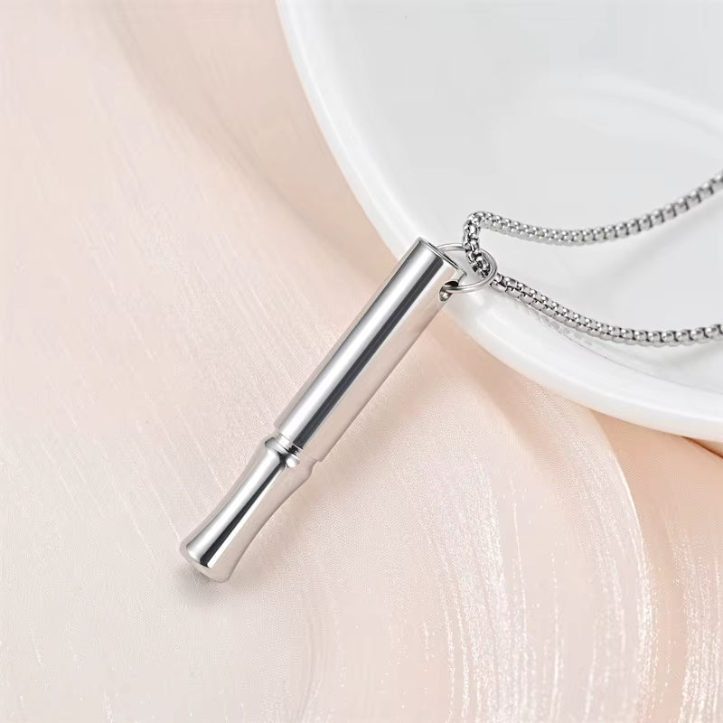 Airzen - Ton nouveau geste sans fumée